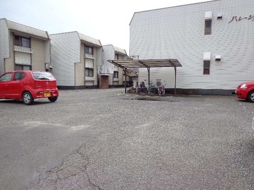  水島臨海鉄道水島本線/福井駅 徒歩32分 2階 築39年