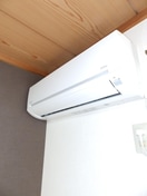  水島臨海鉄道水島本線/福井駅 徒歩32分 2階 築39年