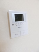  水島臨海鉄道水島本線/福井駅 徒歩32分 2階 築39年