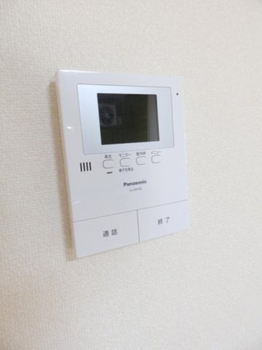  水島臨海鉄道水島本線/福井駅 徒歩32分 2階 築39年