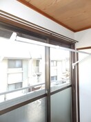  水島臨海鉄道水島本線/福井駅 徒歩32分 2階 築39年