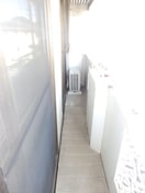  水島臨海鉄道水島本線/福井駅 徒歩32分 2階 築39年