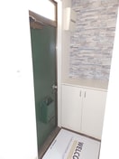  水島臨海鉄道水島本線/福井駅 徒歩32分 2階 築39年