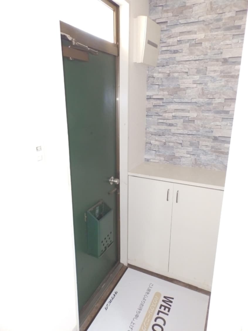  水島臨海鉄道水島本線/福井駅 徒歩32分 2階 築39年