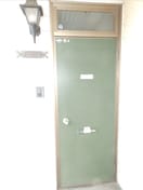  水島臨海鉄道水島本線/福井駅 徒歩32分 2階 築39年