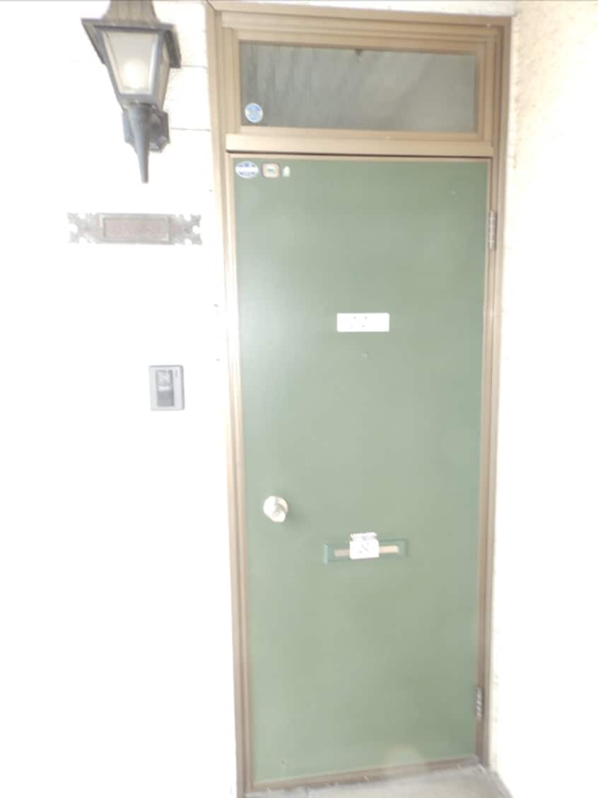  水島臨海鉄道水島本線/福井駅 徒歩32分 2階 築39年