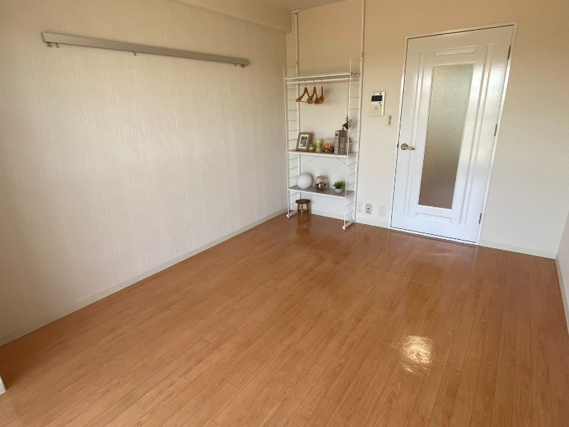  山陽本線（中国）/中庄駅 徒歩21分 5階 築31年