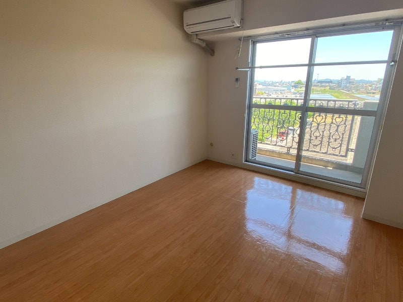  山陽本線（中国）/中庄駅 徒歩21分 5階 築31年