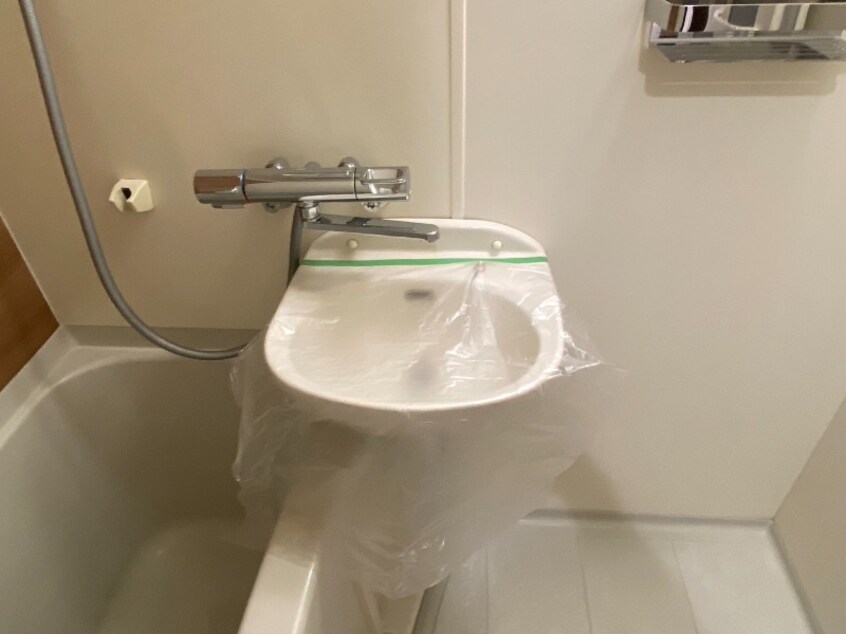  山陽本線（中国）/中庄駅 徒歩21分 5階 築31年