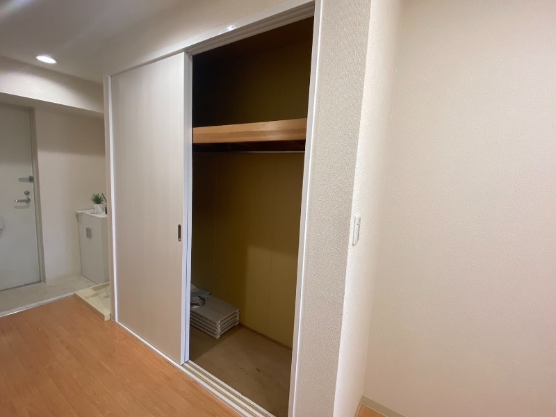  山陽本線（中国）/中庄駅 徒歩21分 5階 築31年