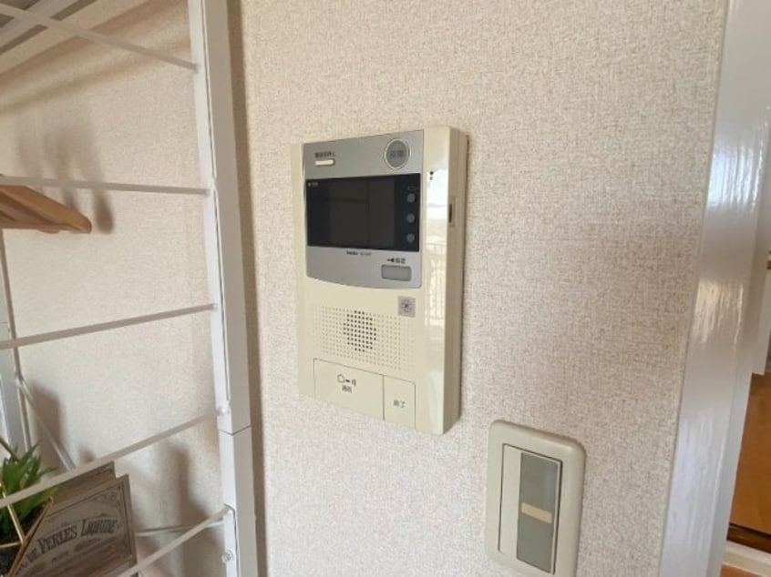  山陽本線（中国）/中庄駅 徒歩21分 5階 築31年