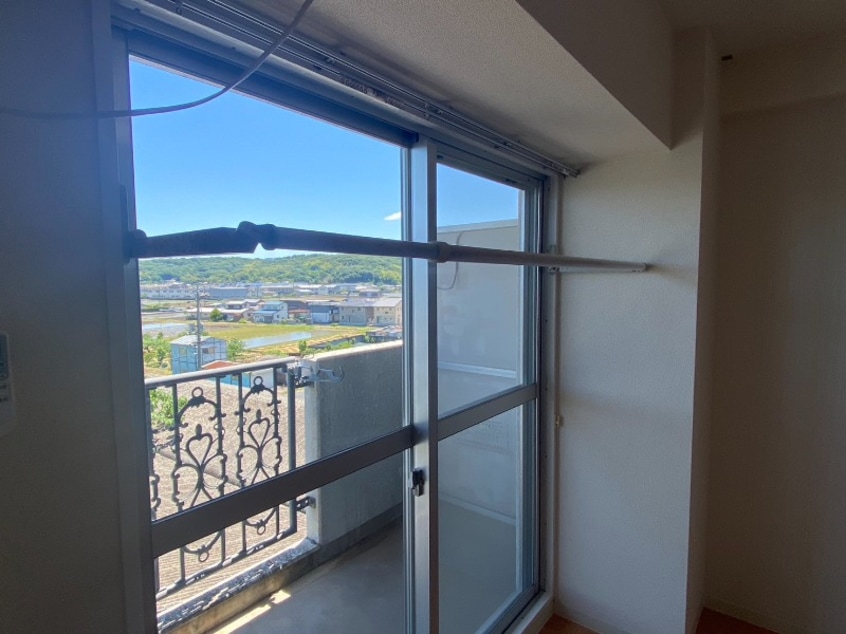  山陽本線（中国）/中庄駅 徒歩21分 5階 築31年