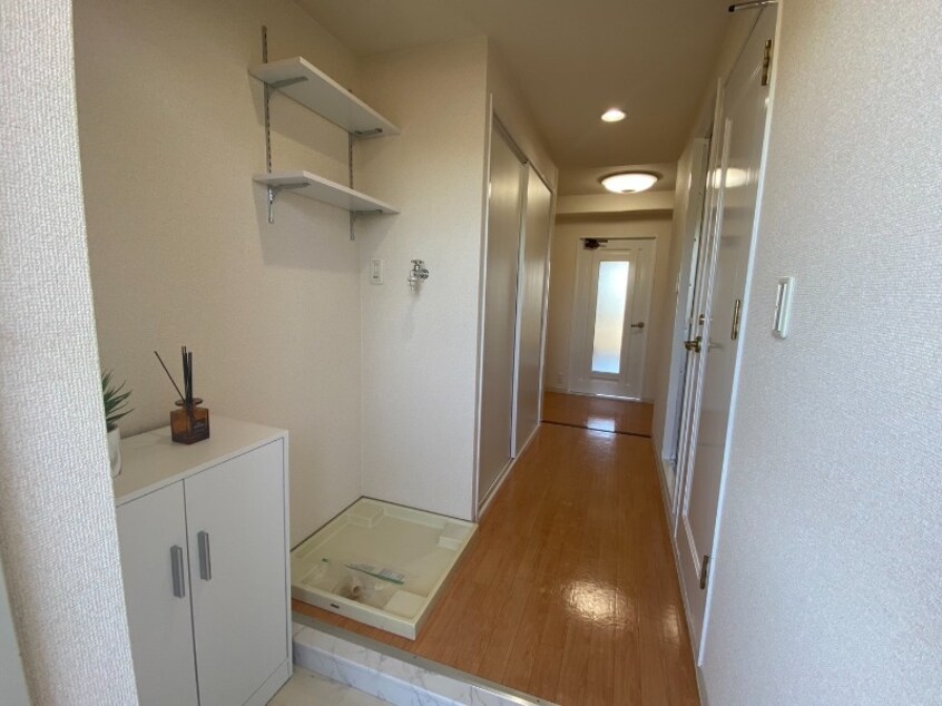  山陽本線（中国）/中庄駅 徒歩21分 5階 築31年