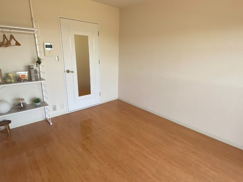  山陽本線（中国）/中庄駅 徒歩21分 5階 築31年