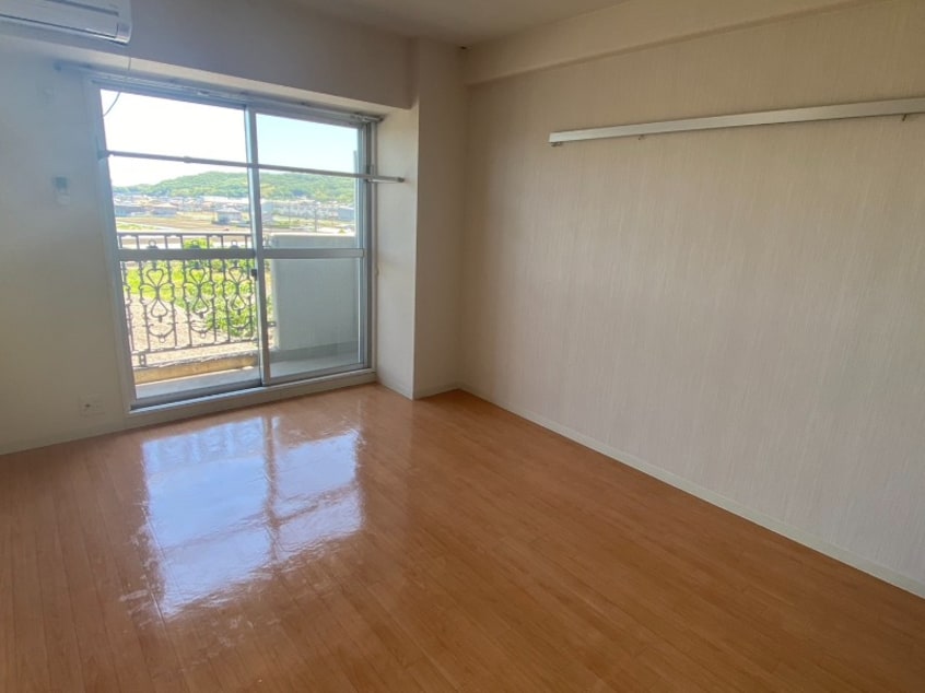  山陽本線（中国）/中庄駅 徒歩21分 5階 築31年