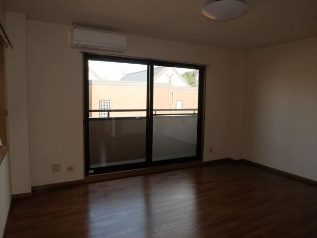  山陽本線（中国）/倉敷駅 徒歩44分 2階 築24年