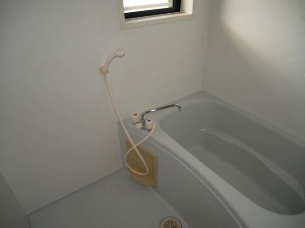  山陽本線（中国）/倉敷駅 徒歩44分 2階 築24年