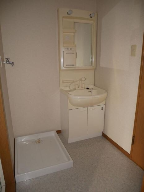  山陽本線（中国）/倉敷駅 徒歩44分 2階 築24年