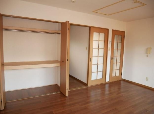  山陽本線（中国）/倉敷駅 徒歩44分 2階 築24年