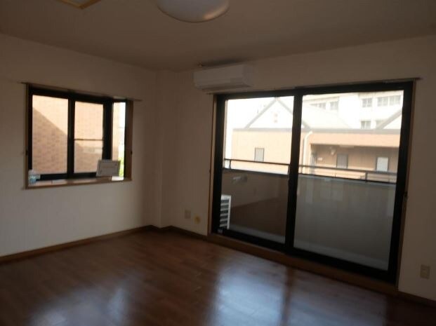  山陽本線（中国）/倉敷駅 徒歩44分 2階 築24年