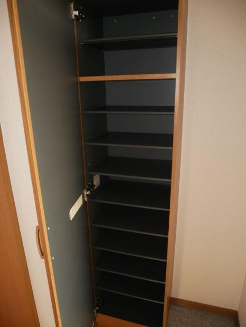  山陽本線（中国）/倉敷駅 徒歩44分 2階 築24年