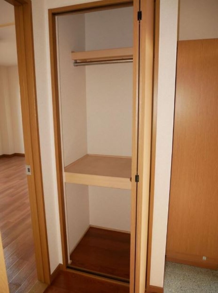  山陽本線（中国）/倉敷駅 徒歩44分 2階 築24年