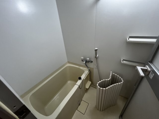  山陽本線（中国）/倉敷駅 徒歩7分 3階 築19年