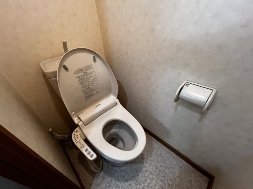  山陽本線（中国）/倉敷駅 徒歩7分 3階 築19年