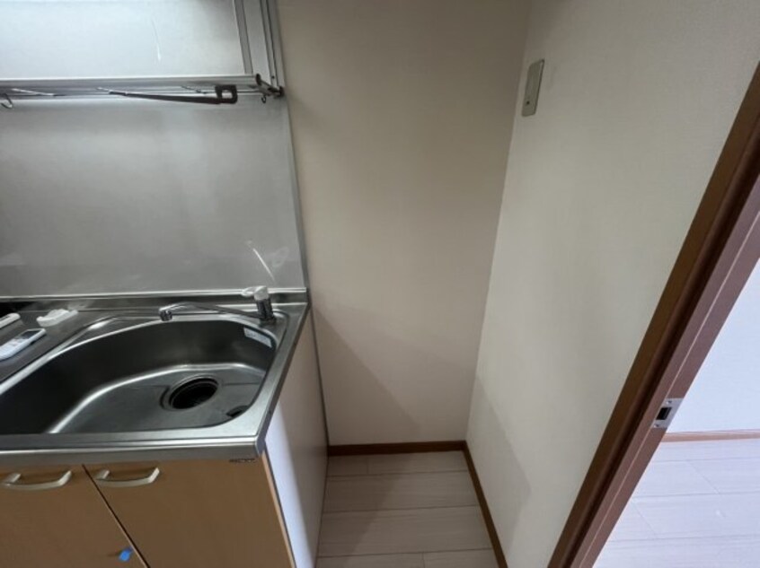  山陽本線（中国）/倉敷駅 徒歩7分 3階 築19年