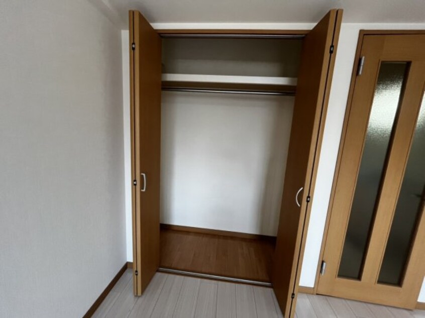  山陽本線（中国）/倉敷駅 徒歩7分 3階 築19年