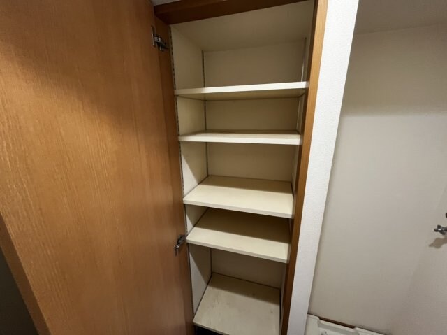  山陽本線（中国）/倉敷駅 徒歩7分 3階 築19年