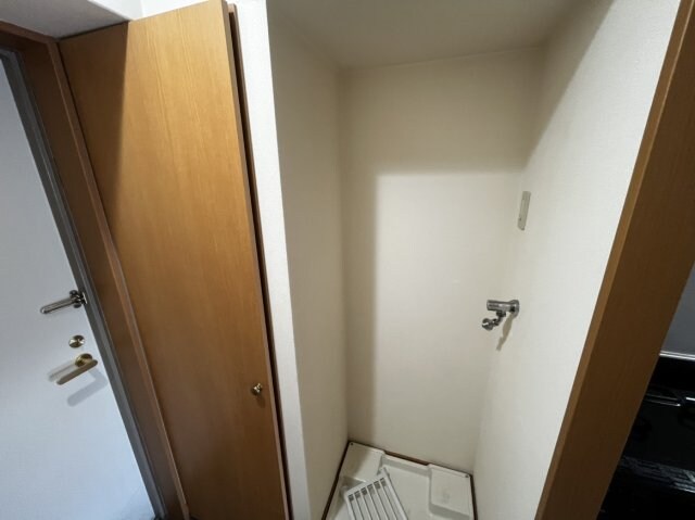  山陽本線（中国）/倉敷駅 徒歩7分 3階 築19年