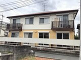 141AKEBONO