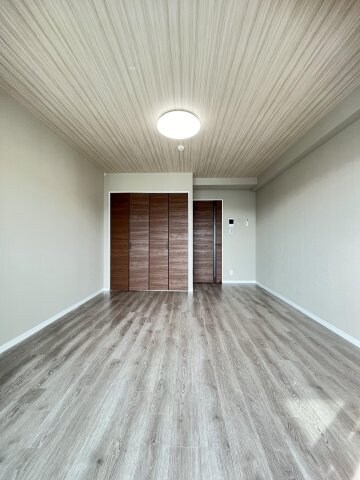  吉備線<桃太郎線>/総社駅 徒歩7分 7階 1年未満