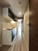  吉備線<桃太郎線>/総社駅 徒歩7分 7階 1年未満