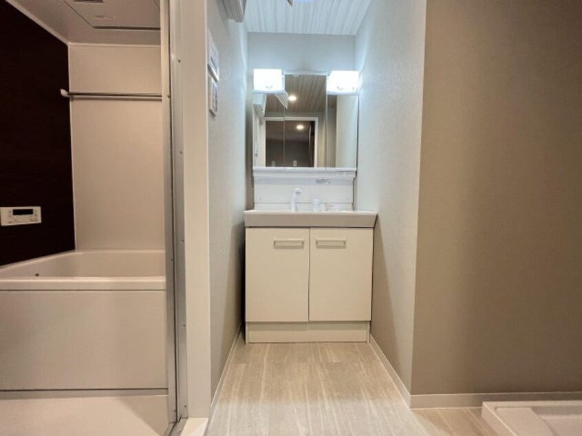  吉備線<桃太郎線>/総社駅 徒歩7分 7階 1年未満