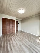  吉備線<桃太郎線>/総社駅 徒歩7分 7階 1年未満