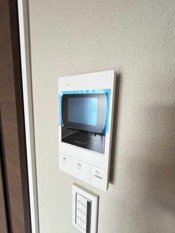  吉備線<桃太郎線>/総社駅 徒歩7分 7階 1年未満