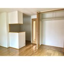  山陽本線（中国）/倉敷駅 徒歩20分 1階 築17年