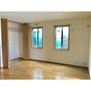  山陽本線（中国）/倉敷駅 徒歩20分 1階 築17年