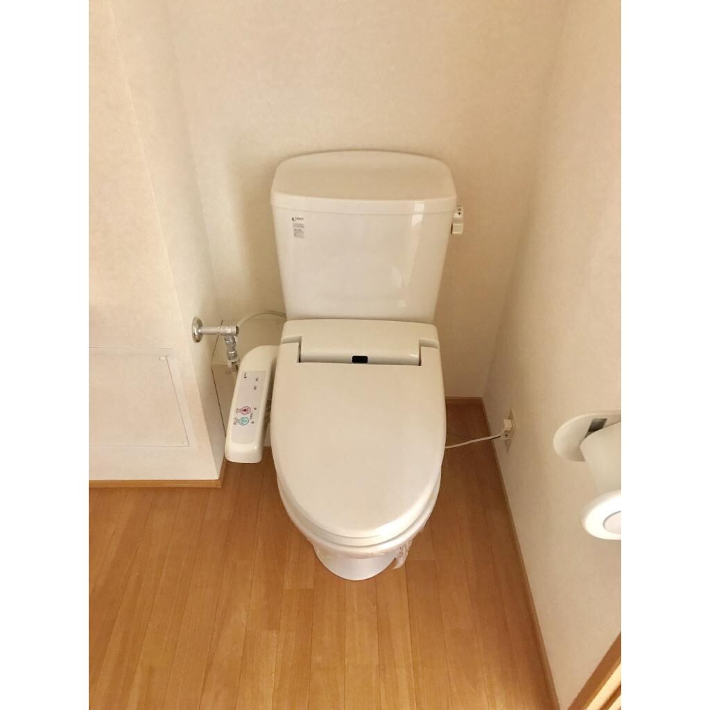  山陽本線（中国）/倉敷駅 徒歩20分 1階 築17年