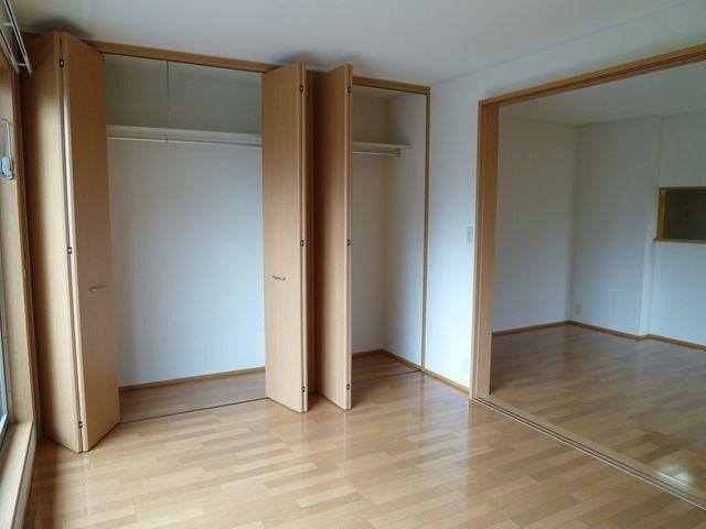  山陽本線（中国）/倉敷駅 徒歩20分 1階 築17年