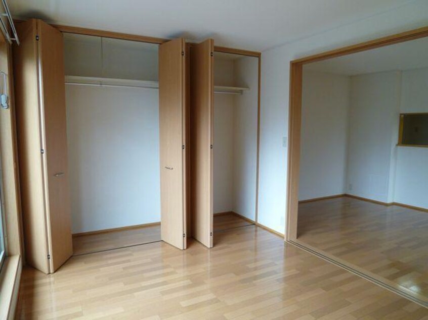  山陽本線（中国）/倉敷駅 徒歩20分 1階 築17年