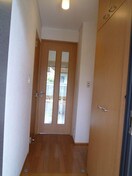  山陽本線（中国）/倉敷駅 徒歩20分 1階 築17年