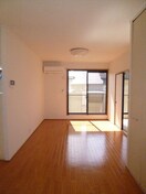  水島臨海鉄道水島本線/福井駅 徒歩32分 1階 築27年