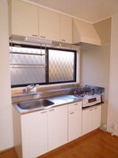  水島臨海鉄道水島本線/福井駅 徒歩32分 1階 築27年