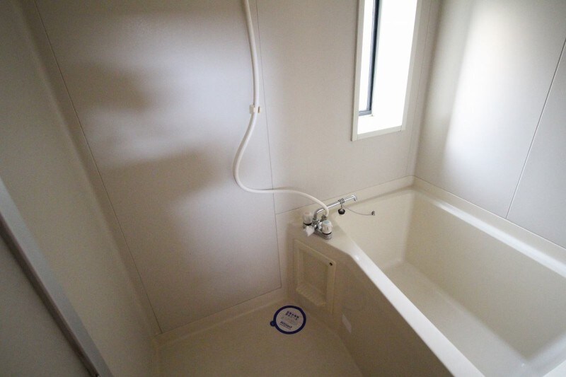  水島臨海鉄道水島本線/福井駅 徒歩32分 1階 築27年