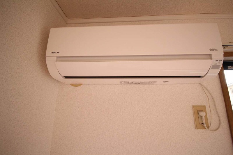  水島臨海鉄道水島本線/福井駅 徒歩32分 1階 築27年