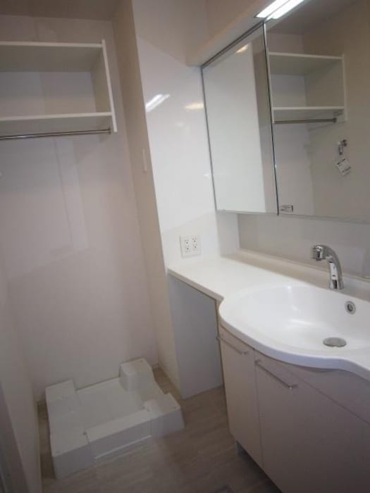  山陽本線（中国）/西阿知駅 徒歩6分 2階 築6年