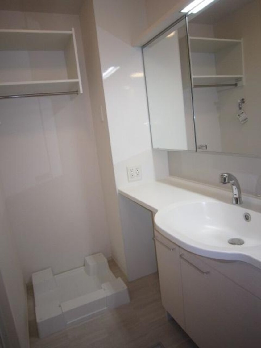  山陽本線（中国）/西阿知駅 徒歩6分 2階 築6年